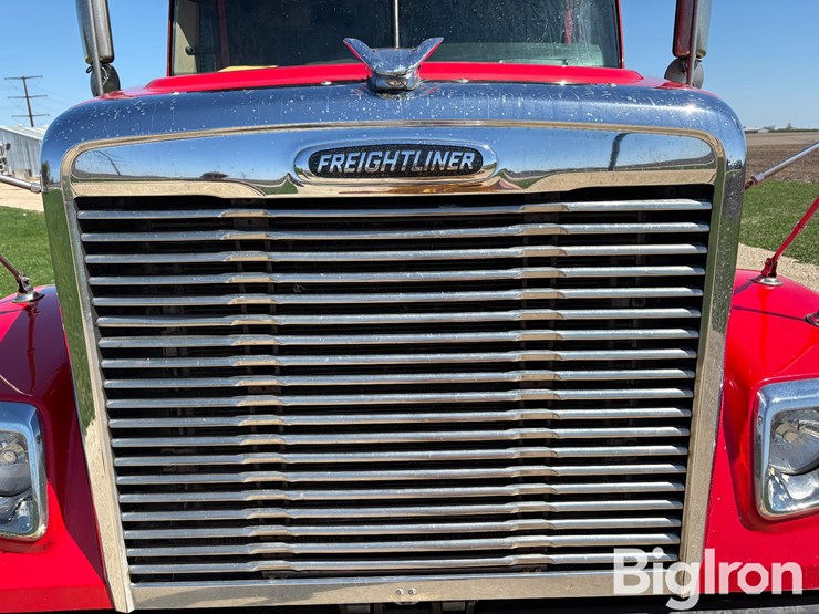 2015-freightliner-coronado-122-image-12