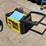 #7037-•-champion-portable-generator-image-1