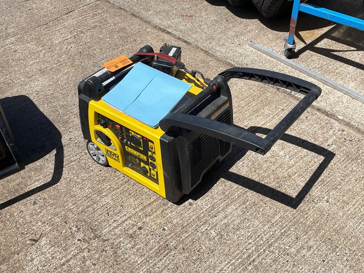 #7037-•-champion-portable-generator-image-1