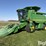 2000-john-deere-9450-image-1