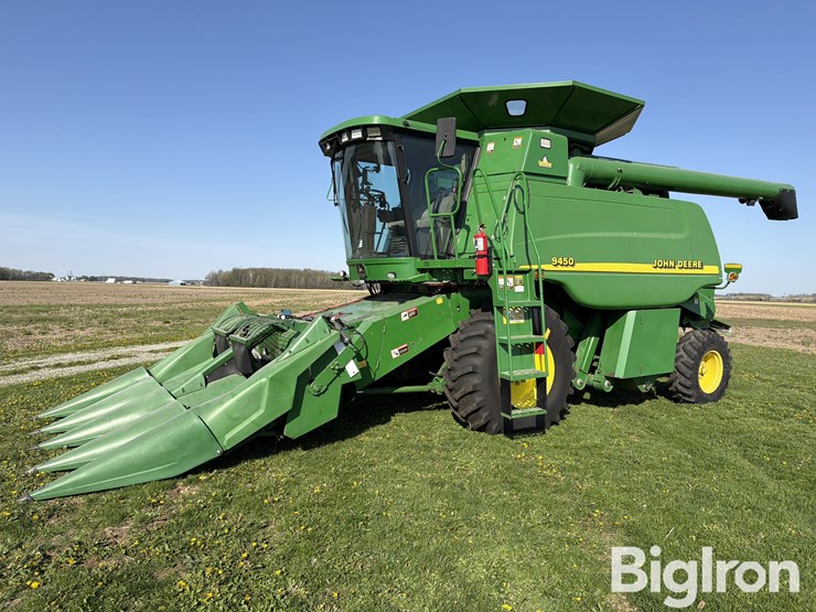 2000-john-deere-9450-image-1