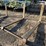 #3923-•-approx-48"-loader-forks-image-1