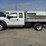 2005-ford-f550-xl-sd-image-7
