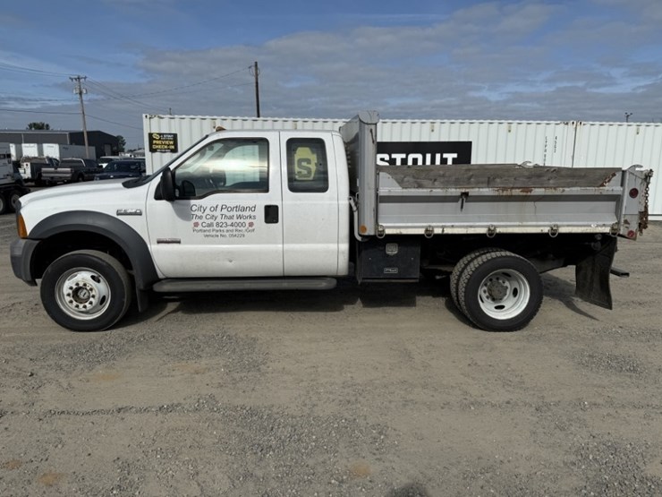 2005-ford-f550-xl-sd-image-7