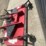 massey-ferguson-1771-image-4
