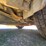 2016-ford-explorer-image-53