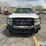 2019-ford-f150-lariat-image-2