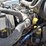 2014-international-prostar-image-14