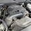 2007-chevrolet-suburban-2500-image-11