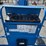 2013-genie-z45/25j-image-22
