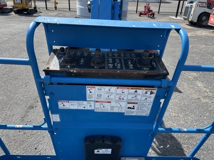 2013-genie-z45/25j-image-22