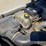 #24570-•-2001-chevrolet-silverado-pickup-truck-image-23