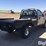 1999-ford-f350-image-5
