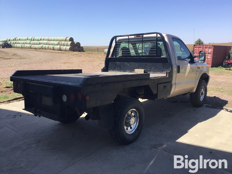 1999-ford-f350-image-5