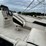 1996-chaparral-sunesta-230-deck-boat-w/mercruiser-se116-inboard/outboard-&-trailer-(no-title~bos-onl-image-12