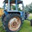 ford-4000-image-7