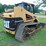 caterpillar-277b-image-7