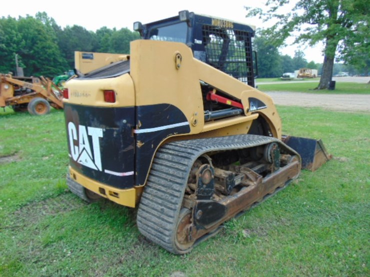 caterpillar-277b-image-7