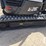 2020-bobcat-e26-image-9