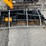 #9036-•-unused-set-of-(8)-mini-excavator-attachments-(o12)-image-1