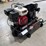 heavy-duty-power-systems-10-gallon-gas-air-compressor---1-owner-image-2