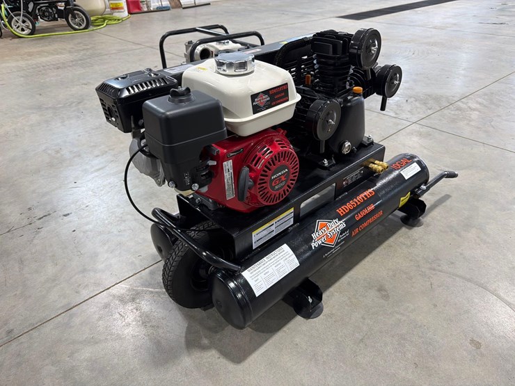 heavy-duty-power-systems-10-gallon-gas-air-compressor---1-owner-image-2