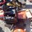 #6961-•-ariens-zero-turn-riding-lawn-mower-image-3