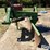 john-deere-155-image-8