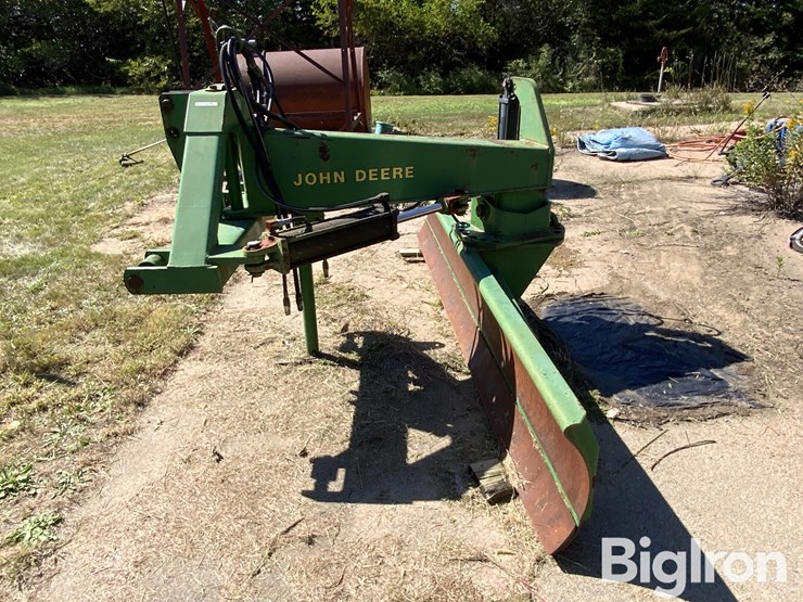 john-deere-155-image-8