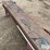loading-ramps-image-11