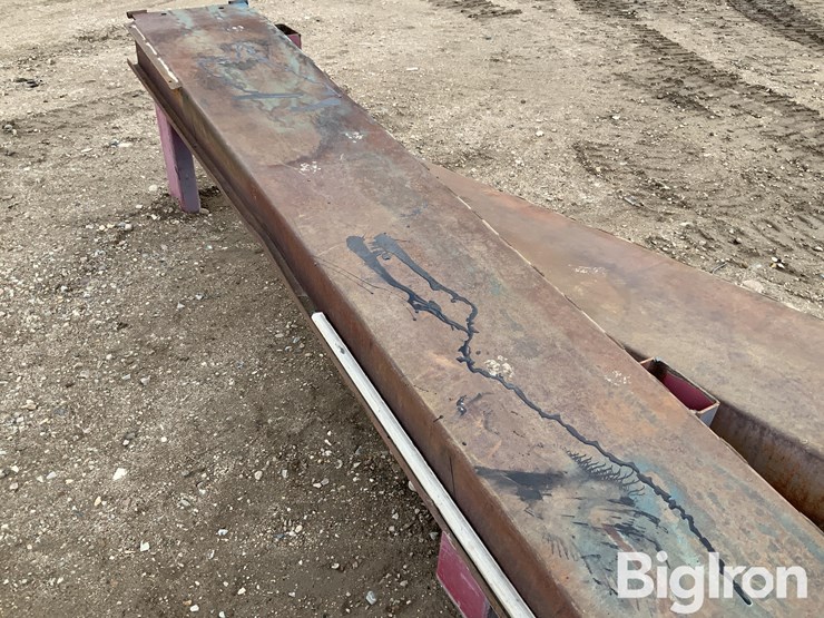 loading-ramps-image-11