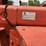 2002-new-holland-1475-image-39