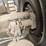 #24295-•-2011-mack-gu713-dump-truck-image-88