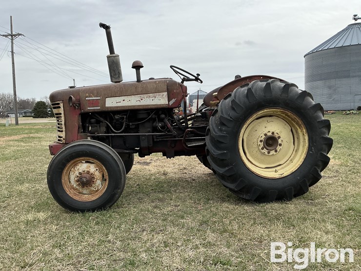 1956-international-350-image-8