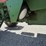 1990-john-deere-4755-image-32
