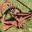 new-holland-450-image-18