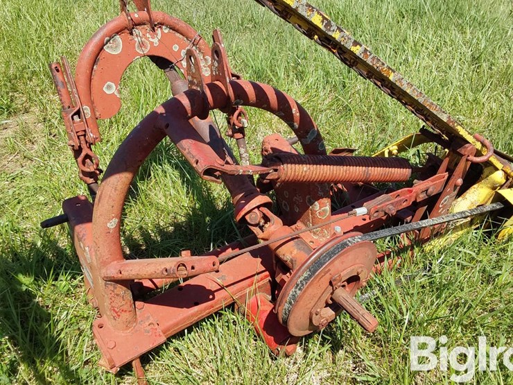 new-holland-450-image-18