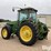 john-deere-8400-image-7