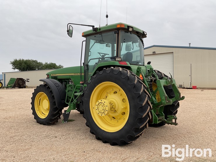 john-deere-8400-image-7