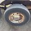 2006-ford-ranger-image-21