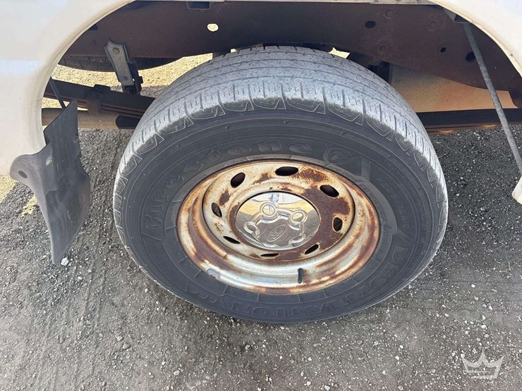 2006-ford-ranger-image-21
