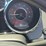 #24025-•-2007-pontiac-solstice-gxp-convertible-image-60