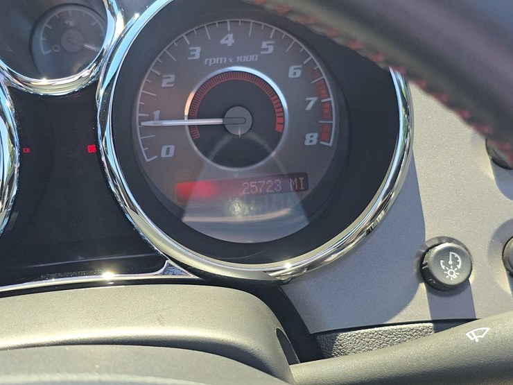 #24025-•-2007-pontiac-solstice-gxp-convertible-image-60