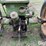 john-deere-a-image-19