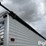 2015-timpte-grain-trailer-image-11