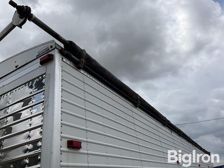 2015-timpte-grain-trailer-image-11