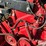 1997-case-ih-1020-image-18