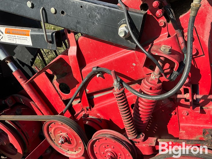 1997-case-ih-1020-image-18