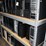 four-shelves-of-desktop-computers-&-laptop-computers-image-2