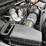 2024-chevrolet-3500-image-12